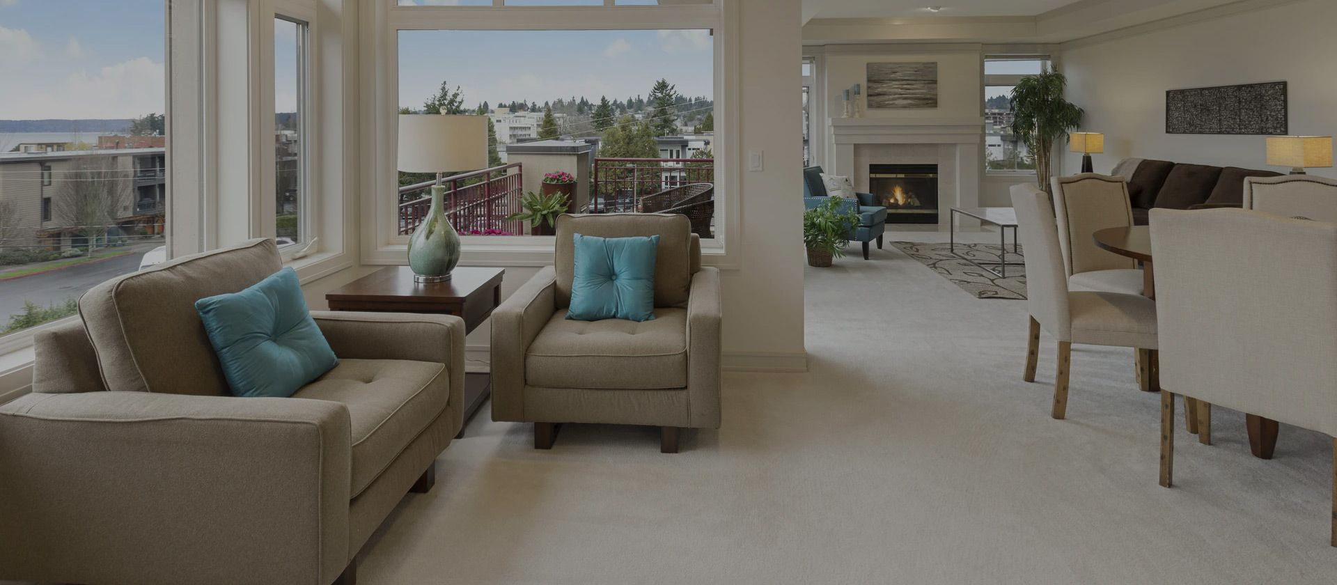 Banner - Maria (ELIANA)