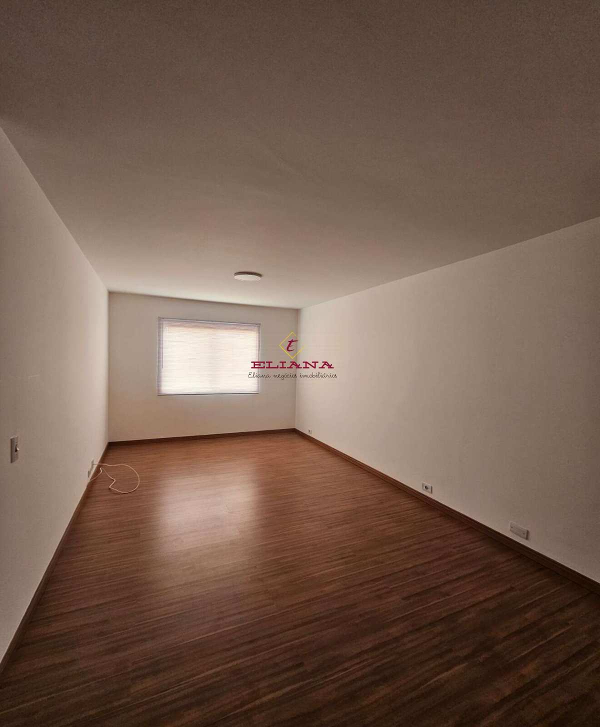 Apartamento à venda em São Paulo, Santo Amaro, com 2 quartos, 85m²