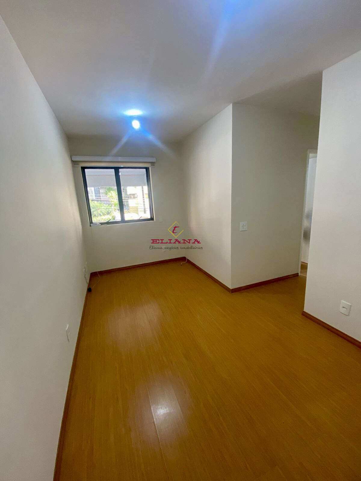Apartamento à venda em São Paulo, Perdizes, com 2 quartos, 43m² - Maria (ELIANA)