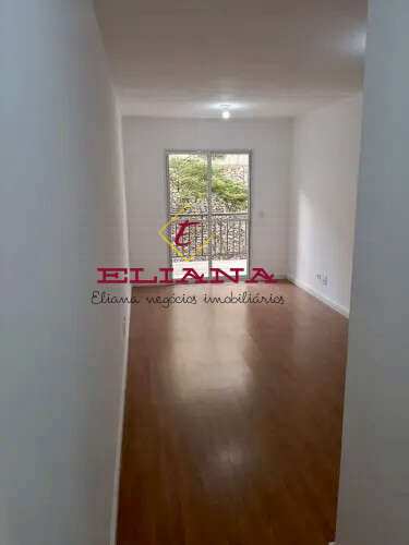 Apartamento à venda em São Paulo, Vila dos Remédios, com 3 quartos, 65m² - Maria (ELIANA)