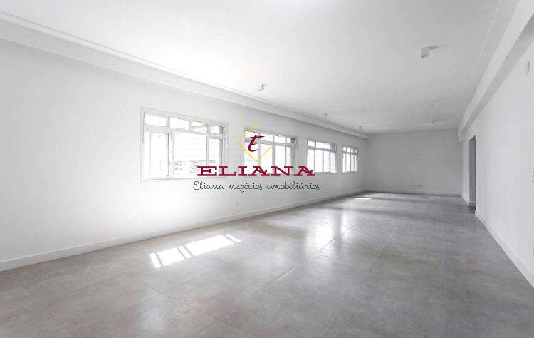 Apartamento à venda em São Paulo, Jardim Paulista, com 3 quartos, 225m² - Maria (ELIANA)