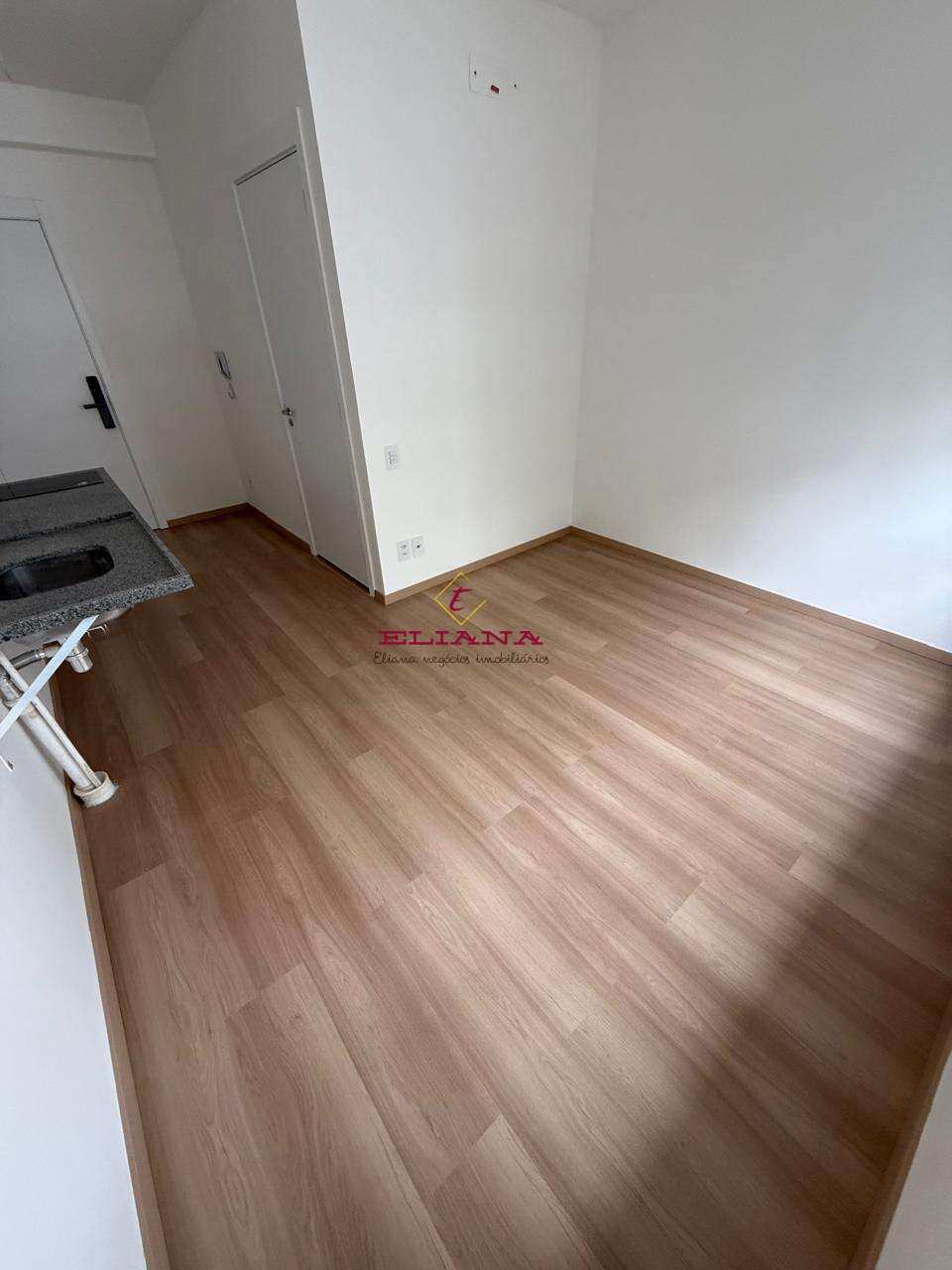 Studio à venda em São Paulo, Pinheiros, com 1 quarto, 21m² - Maria (ELIANA)